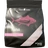 Tuna 12