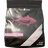 Tuna 16