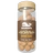 Caramel 25