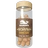 Caramel 20