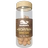 Caramel 15