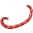 Bloodworm