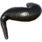 Leech