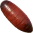 Caster