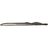 Lamprey
