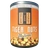 Tiger Nuts