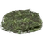A bunch of algae