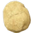 Oatmeal porridge
