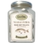 Neutral Pellets 20