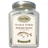 Neutral Pellets 25