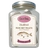 Halibut Pellets 18