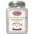 Freshwater Krill Pellets 10