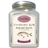 Freshwater Krill Pellets 14