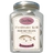 Freshwater Krill Pellets 18
