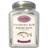 Freshwater Krill Pellets 25