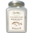 Cocos & Cream Pellets 8
