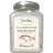 Cocos & Cream Pellets 14