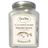 Cocos & Cream Pellets 18