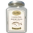 Crab & Fish Pellets 8