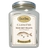 Crab & Fish Pellets 14