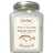Sweet Cream Pellets 8