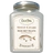 Sweet Cream Pellets 14