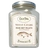 Sweet Cream Pellets 18