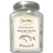 Sweet Corn Pellets 18