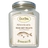 Sweet Corn Pellets 25