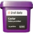 Caviar Pellets 14