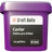 Caviar Pellets 18