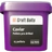 Caviar Pellets 24