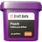 Peach Pellets 18