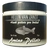 Amino Pellets 24