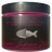 Atlantic Salmon Pellets 14