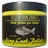 King Crab Pellets 24