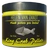 King Crab Pellets 18