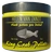 King Crab Pellets 14