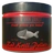 Red Krill Pellets 18