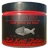 Red Krill Pellets 14
