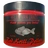 Red Krill Pellets 8