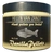Vanilla Pellets 24