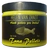 Tuna Pellets 14