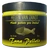 Tuna Pellets 18