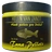Tuna Pellets 24