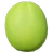 Pea