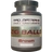 Zig Balls Brown 18