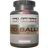 Zig Balls Rose 18