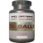 Zig Balls Rose 26