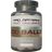 Zig Balls White 8